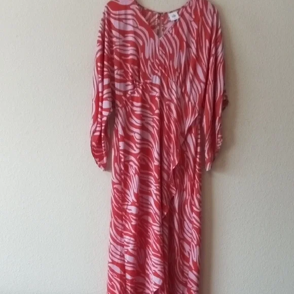 Cabi Dress - Picture 2 of 7